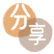 防城港信用卡白条24小时在线接单诚信商家_达人服务平台
